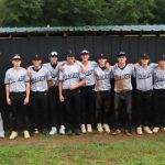 article image - Smithfield-Fairchance tops Uniontown